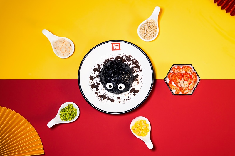 中国十大火锅加盟店如何选择品牌？