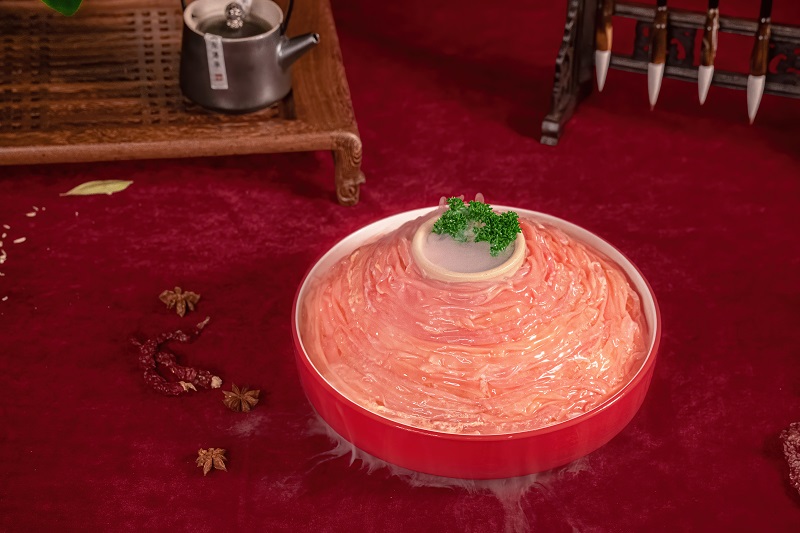 2025年林芝火锅加盟知名品牌
